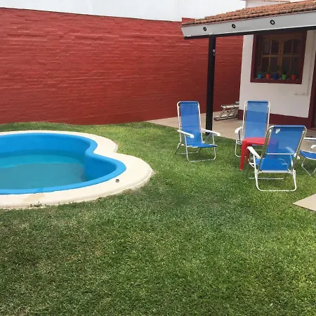 Apartamento 9.9 Santa Fe Exterior foto