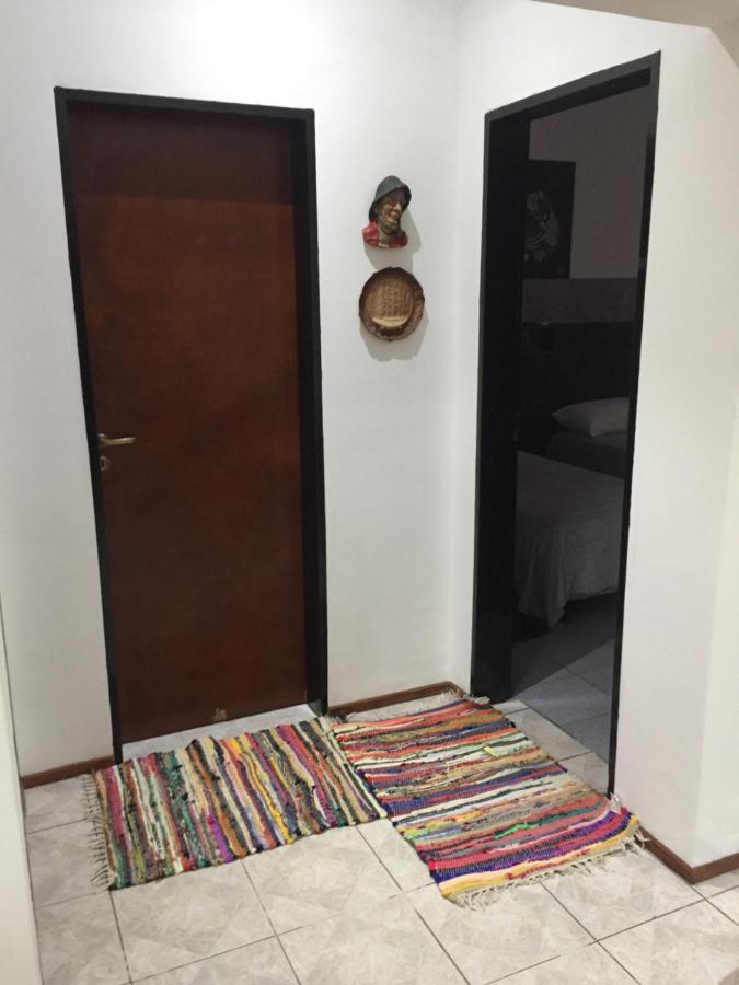 Apartment 9.9 Santa Fe