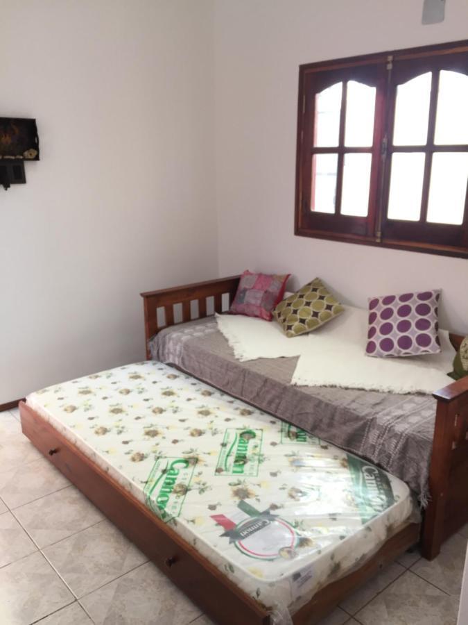 9.9 Apartment *