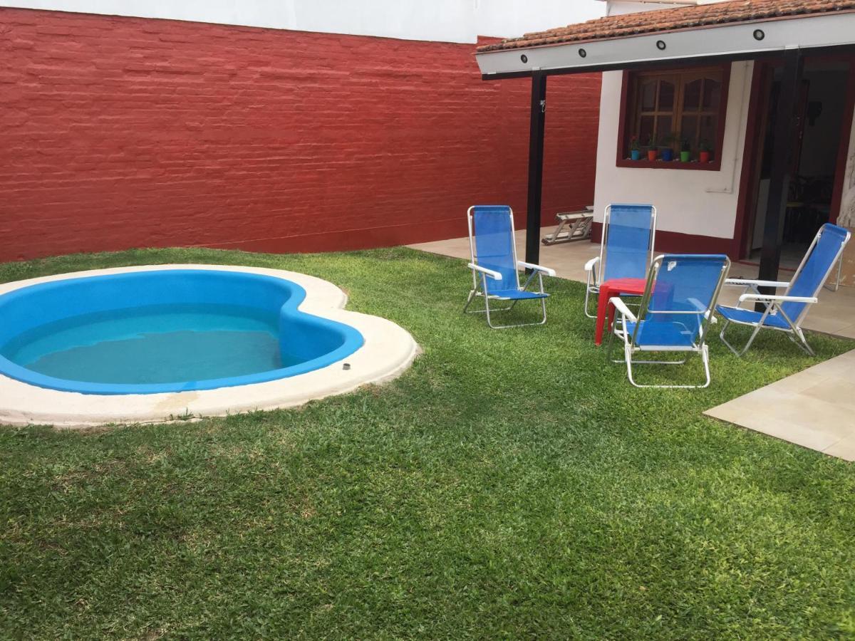 9.9 * Santa Fe