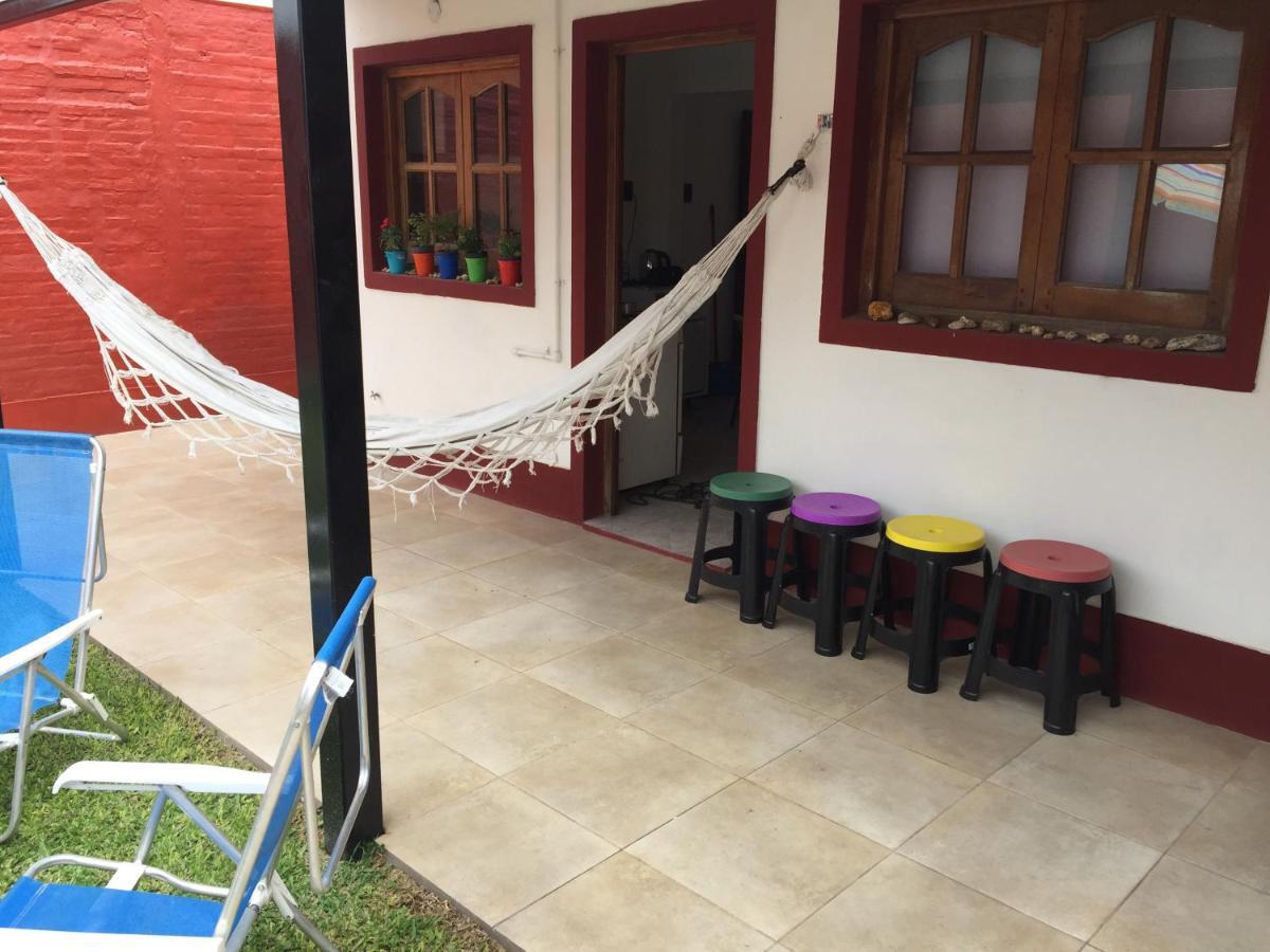 Apartamento 9.9 *