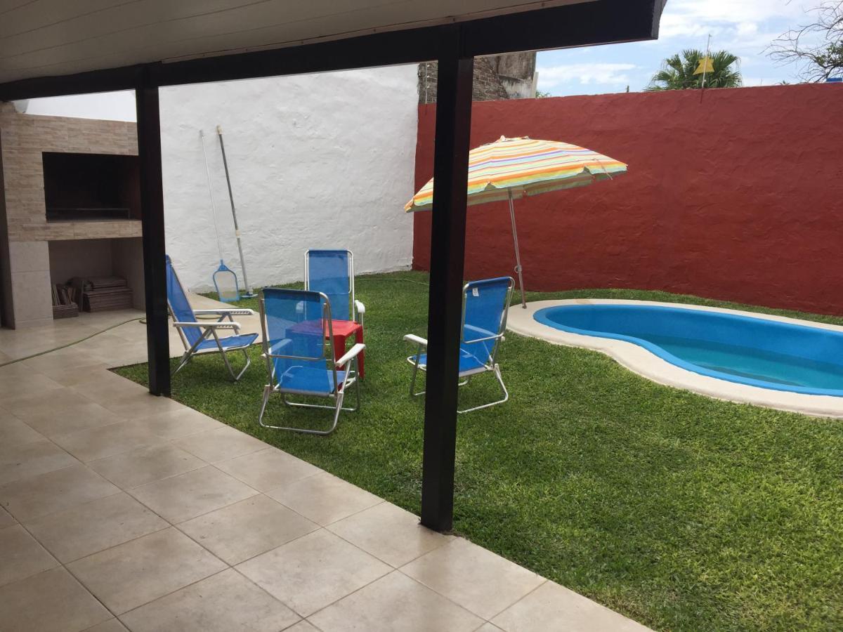 9.9 Apartamento Santa Fé