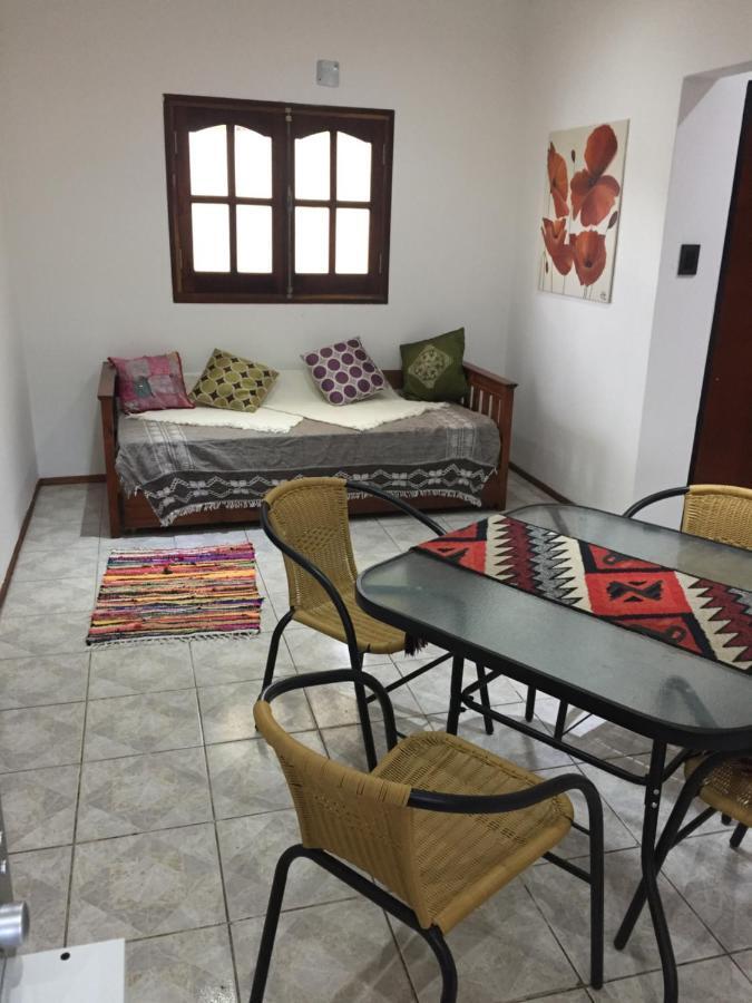 Apartamento 9.9