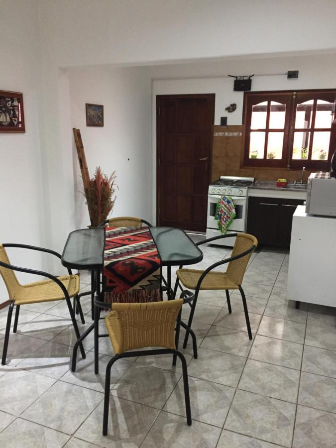 9.9 * Santa Fé
