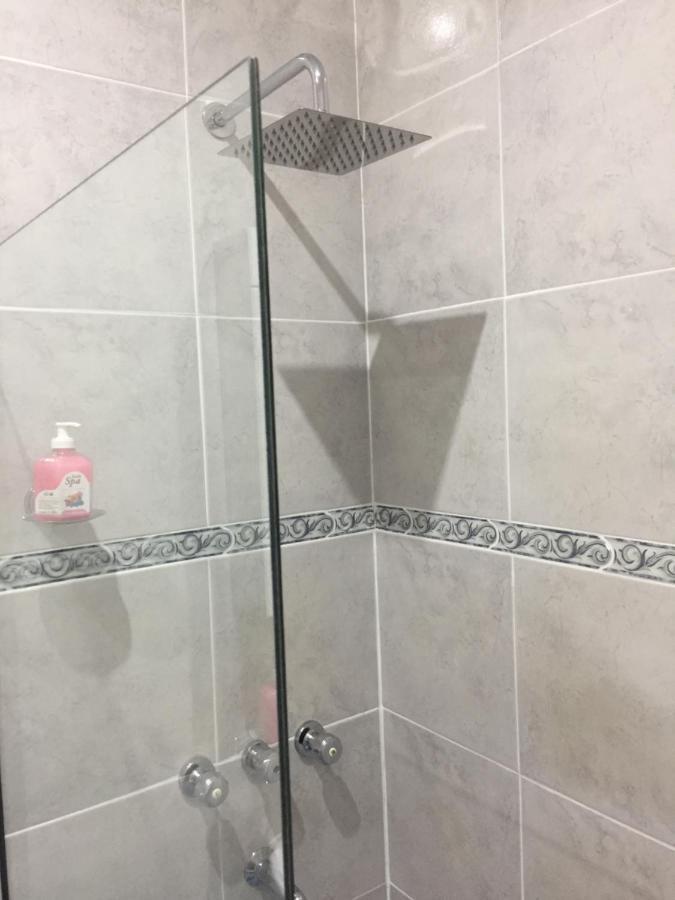 9.9 * Santa Fé