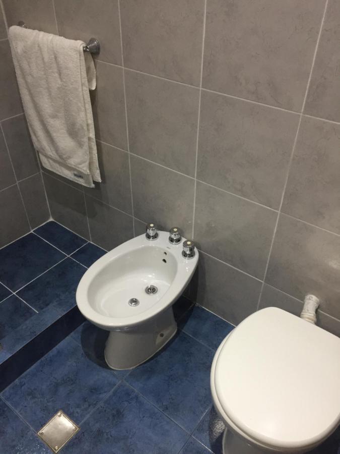 Apartamento 9.9 Santa Fé