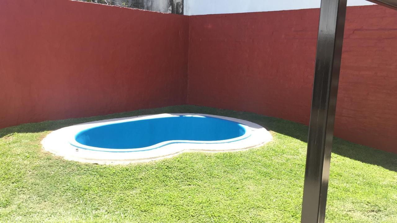9.9 Apartamento